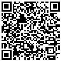 QR Code for bitcoin:bitcoin:bitcoin:bitcoin:bitcoin:bitcoin:bitcoin:dash:XxmWcbdA2MPvyNUyfxFhPiPA2xdLZfK1x3