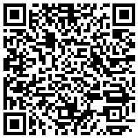 QR Code for bitcoin:bitcoin:bitcoin:bitcoin:bitcoin:bitcoin:bitcoin:dash:XxmXMqr3ZpFjoWW7hy78dcBm6iSAJszTJc