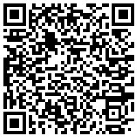 QR Code for bitcoin:bitcoin:bitcoin:bitcoin:bitcoin:bitcoin:bitcoin:dash:XxmXj6RCMa3U7yCQ4SymKLTDCee3LfCiPs