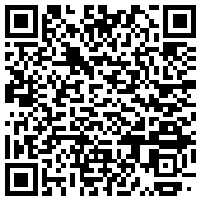 QR Code for bitcoin:bitcoin:bitcoin:bitcoin:bitcoin:bitcoin:bitcoin:dash:XxmXvAL8LdjKcTbiJLcFi1MkznyFUbUU3V