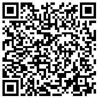 QR Code for bitcoin:bitcoin:bitcoin:bitcoin:bitcoin:bitcoin:bitcoin:dash:XxmYPoiFVAMdQwvhXR2fdrf2dCid3hRMxD