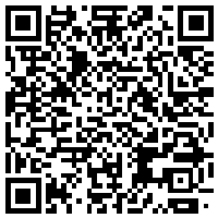 QR Code for bitcoin:bitcoin:bitcoin:bitcoin:bitcoin:bitcoin:bitcoin:dash:XxmYUMSWUPQvotUvae52haVpPh5DWrQS3k