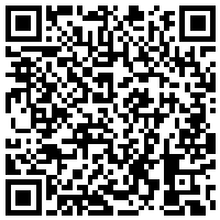 QR Code for bitcoin:bitcoin:bitcoin:bitcoin:bitcoin:bitcoin:bitcoin:dash:XxmYzgwpCf269vvHBd98eLT9ePpdZetuaJ