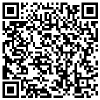QR Code for bitcoin:bitcoin:bitcoin:bitcoin:bitcoin:bitcoin:bitcoin:dash:XxmZ91FZXsgSDin5RQjd358Qsd7hddwcTu