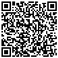 QR Code for bitcoin:bitcoin:bitcoin:bitcoin:bitcoin:bitcoin:bitcoin:dash:XxmZG2eBpckGCSpo5DuYvz7ib4TiPh6SEM