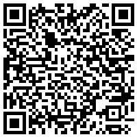 QR Code for bitcoin:bitcoin:bitcoin:bitcoin:bitcoin:bitcoin:bitcoin:dash:XxmZRYLVh3iJkvbPEMR3ERnVLpG6xrMoGm