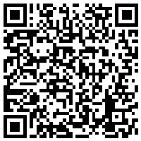 QR Code for bitcoin:bitcoin:bitcoin:bitcoin:bitcoin:bitcoin:bitcoin:dash:XxmZcMUoRjEeS4xYh2CmFwxbePfsbbHF3C
