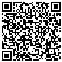 QR Code for bitcoin:bitcoin:bitcoin:bitcoin:bitcoin:bitcoin:bitcoin:dash:XxmaViHz74D983ARsft6JATU54oBT2sM4M