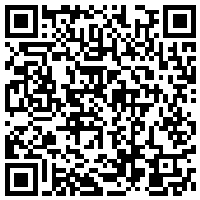 QR Code for bitcoin:bitcoin:bitcoin:bitcoin:bitcoin:bitcoin:bitcoin:dash:XxmbfV3gBjcZvK8bj9PyKF6C2n6qBGVkTi