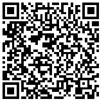 QR Code for bitcoin:bitcoin:bitcoin:bitcoin:bitcoin:bitcoin:bitcoin:dash:XxmboRAFe77LCq8mXe5YSGTxCMJGyopFDh