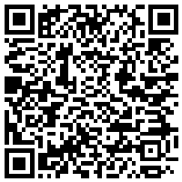 QR Code for bitcoin:bitcoin:bitcoin:bitcoin:bitcoin:bitcoin:bitcoin:dash:XxmcaYxXT6hf6dfjvZ5MM2Enws358J67K8