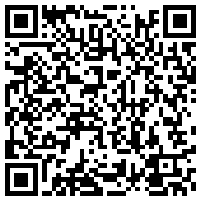 QR Code for bitcoin:bitcoin:bitcoin:bitcoin:bitcoin:bitcoin:bitcoin:dash:XxmfQbZf2U5B4RmewnTH8dMPnghMk3L4FM