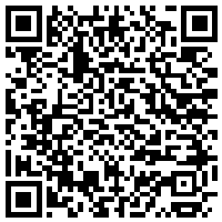 QR Code for bitcoin:bitcoin:bitcoin:bitcoin:bitcoin:bitcoin:bitcoin:dash:XxmfWTt8UjDo8D5t85tyNYcYdPjeMTM7SW