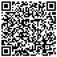 QR Code for bitcoin:bitcoin:bitcoin:bitcoin:bitcoin:bitcoin:bitcoin:dash:XxmgAb5AUrNb8wRQb2xURNgDWRh7fTtFyo