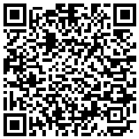 QR Code for bitcoin:bitcoin:bitcoin:bitcoin:bitcoin:bitcoin:bitcoin:dash:XxmiP5Mh24U19DF7CqcmEkFFPBxLiFU9R9