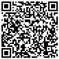 QR Code for bitcoin:bitcoin:bitcoin:bitcoin:bitcoin:bitcoin:bitcoin:dash:XxmipeDJno3BGDcTKyQTeADQAPpbJ6dMAA