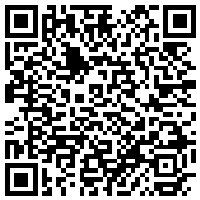 QR Code for bitcoin:bitcoin:bitcoin:bitcoin:bitcoin:bitcoin:bitcoin:dash:XxmixGocja5X73WdoA7AHMnbaC4JELeb3G
