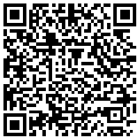 QR Code for bitcoin:bitcoin:bitcoin:bitcoin:bitcoin:bitcoin:bitcoin:dash:Xxmkj3aJBdRmVreEBogAZHkDpXkXZijmYv