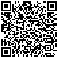 QR Code for bitcoin:bitcoin:bitcoin:bitcoin:bitcoin:bitcoin:bitcoin:dash:XxmmrC6RZaQDtjaifQL99b2of1KEw4fdah