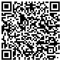 QR Code for bitcoin:bitcoin:bitcoin:bitcoin:bitcoin:bitcoin:bitcoin:dash:XxmmsY9JiS7cNNSW82Dx7ABdh6oNJifPRv