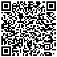 QR Code for bitcoin:bitcoin:bitcoin:bitcoin:bitcoin:bitcoin:bitcoin:dash:Xxmn65QDeHVsMqvtVoWSFpZWACJgLNZFTr