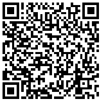 QR Code for bitcoin:bitcoin:bitcoin:bitcoin:bitcoin:bitcoin:bitcoin:dash:Xxmn9prY9c8Q3tBWeexY8mJADQeCG2XeDG