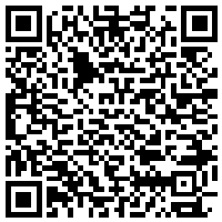QR Code for bitcoin:bitcoin:bitcoin:bitcoin:bitcoin:bitcoin:bitcoin:dash:XxmoDPDT4dFHV4YfyGSMC5xFupDdCJfSnz