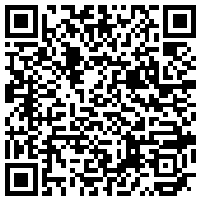 QR Code for bitcoin:bitcoin:bitcoin:bitcoin:bitcoin:bitcoin:bitcoin:dash:XxmoVXMuRBab2SNqMVHCCoHMvvozmg7Eha