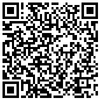 QR Code for bitcoin:bitcoin:bitcoin:bitcoin:bitcoin:bitcoin:bitcoin:dash:XxmoYMYAXEgDqNucJSoW5m65XWfnDfKMJC