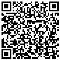 QR Code for bitcoin:bitcoin:bitcoin:bitcoin:bitcoin:bitcoin:bitcoin:dash:Xxmoi7uEJP888V3rp6QJApPFuLobMUdtsb