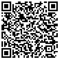 QR Code for bitcoin:bitcoin:bitcoin:bitcoin:bitcoin:bitcoin:bitcoin:dash:XxmpLEakQRPKzEcxKCumCXzYoAngU6xjvD