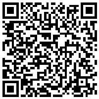QR Code for bitcoin:bitcoin:bitcoin:bitcoin:bitcoin:bitcoin:bitcoin:dash:XxmpR2sGSWVboGxqZhbg9setAx2k9YCmcf