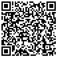 QR Code for bitcoin:bitcoin:bitcoin:bitcoin:bitcoin:bitcoin:bitcoin:dash:XxmpWyy7Mt8Nh8ksTWZS7fLHhbkPSG6Qoq