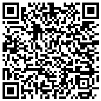 QR Code for bitcoin:bitcoin:bitcoin:bitcoin:bitcoin:bitcoin:bitcoin:dash:XxmpnW87vPsBY2gUtbWU3uaJDnvzaN8sDx