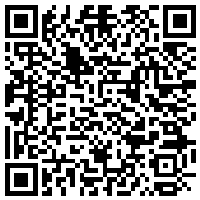 QR Code for bitcoin:bitcoin:bitcoin:bitcoin:bitcoin:bitcoin:bitcoin:dash:XxmputPpCDGVLBuWKdUCc6Acor5rtWaUfG