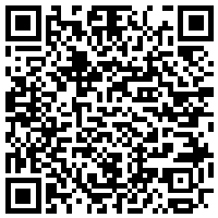 QR Code for bitcoin:bitcoin:bitcoin:bitcoin:bitcoin:bitcoin:bitcoin:dash:XxmqspnWVE13DW9UkfPWMJDtEx6UGibcR6