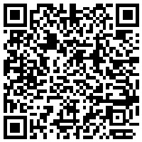 QR Code for bitcoin:bitcoin:bitcoin:bitcoin:bitcoin:bitcoin:bitcoin:dash:XxmrWQaaPRfGPF3uZVx7ys6yEncJmrkus1