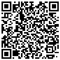 QR Code for bitcoin:bitcoin:bitcoin:bitcoin:bitcoin:bitcoin:bitcoin:dash:XxmrvMN23reRveSPNeN7WaCvP4PrXBCU25