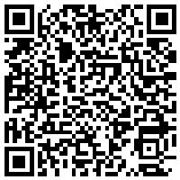 QR Code for bitcoin:bitcoin:bitcoin:bitcoin:bitcoin:bitcoin:bitcoin:dash:XxmrvggU7YvDH2RsHC7jJ4wFpmMhPTYpsJ