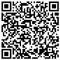 QR Code for bitcoin:bitcoin:bitcoin:bitcoin:bitcoin:bitcoin:bitcoin:dash:XxmsLEBS8ReZ2RKBKUYuS3GF7K8Gi8DNF4