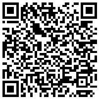 QR Code for bitcoin:bitcoin:bitcoin:bitcoin:bitcoin:bitcoin:bitcoin:dash:XxmsRNE5RgaASc3fKWtgYSoXcu8QQRS3d6
