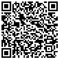 QR Code for bitcoin:bitcoin:bitcoin:bitcoin:bitcoin:bitcoin:bitcoin:dash:XxmssE7xRiHWd16cqiBKUjzvbSXFSu7VmL
