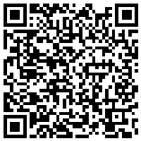 QR Code for bitcoin:bitcoin:bitcoin:bitcoin:bitcoin:bitcoin:bitcoin:dash:XxmtLdbK2AjtZb5WFJC9dMV1TWuM8N6uRa