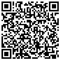 QR Code for bitcoin:bitcoin:bitcoin:bitcoin:bitcoin:bitcoin:bitcoin:dash:XxmtaH6xGnhduM4FQL8VmNSs2eDDfVAHwe