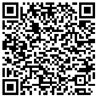 QR Code for bitcoin:bitcoin:bitcoin:bitcoin:bitcoin:bitcoin:bitcoin:dash:XxmvCwef7mvRKfBfu8bBb28kDpEf4cHioE