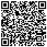 QR Code for bitcoin:bitcoin:bitcoin:bitcoin:bitcoin:bitcoin:bitcoin:dash:XxmwceyMsLUqDnWi56idXR23tcQJfB2m7F