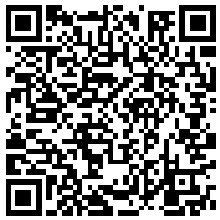 QR Code for bitcoin:bitcoin:bitcoin:bitcoin:bitcoin:bitcoin:bitcoin:dash:XxmwtSbgsc2dPwLXZPe7WV5ert9zbrVBnp