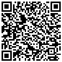 QR Code for bitcoin:bitcoin:bitcoin:bitcoin:bitcoin:bitcoin:bitcoin:dash:XxmxLH95J6nqjPvC5h7cfwr7kRfFqrnFkY