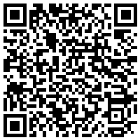 QR Code for bitcoin:bitcoin:bitcoin:bitcoin:bitcoin:bitcoin:bitcoin:dash:XxmxTSND3JBTQx7s2QcTynAmWeYhX1o7Yd
