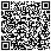 QR Code for bitcoin:bitcoin:bitcoin:bitcoin:bitcoin:bitcoin:bitcoin:dash:XxmzimWsLoMb1bj1Si1TUEdFeboJDkMLV1